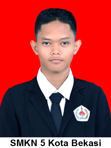 Sofi Yurahman